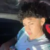 junior_barrett - @junior_barrett - TikTok