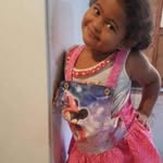 Junior Barretto - @juniorbarretto8 - Instagram