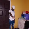 juniorbarrett302 - @juniorbarrett3 - TikTok