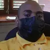 juniorbarrett4 - @juniorbarrett4 - TikTok