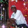 juniorbarrett776 - @barrette12345 - TikTok