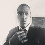 Ron Junior Barrett - @ignyte_kaboom - Instagram