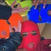Battle - @junior.battle - TikTok