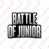 BATTLE OF JUNIOR - @battleofjunior.idn - TikTok