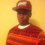 Jerry Battle - @juniorbattle05 - Instagram