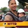 Jerry Betts II91 - @juniorbattle_910 - TikTok