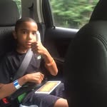 Junior - @_junior.battle_ - Instagram