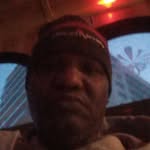 Junior Battle - @juniorbattle9 - Instagram