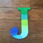 Junior Battle - @juniorbattle35 - Instagram