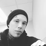 Junior Battle - @juniorbattle37 - Instagram