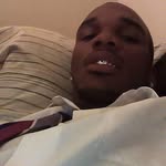 Junior Battle - @junior_battle252 - Instagram