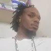 junior battle - @juniorbrazyjbattle252 - TikTok