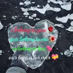 Junior Battle - @battle459 - Instagram