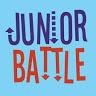 Junior Battle - @juniorbattle - TikTok
