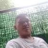 Junior Battle - @junior.battle61 - TikTok