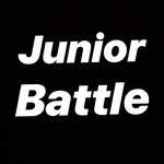JUNIOR BATTLE🔥 - @junior.battle.tortosa - Instagram
