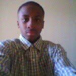 Junior battle - @blackidd15 - Instagram