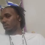 Junior Battle - @juniorbattle252 - Instagram