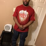 Junior Battle - @kingjoejoe28 - Instagram