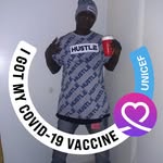 Junior Battle - @juniorbattle6 - Instagram