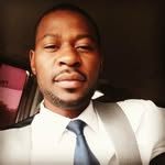 Junior Battle Kabongo - @jr7kabongo - Instagram