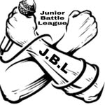 Junior Battle League - @junior_battle_league - Instagram