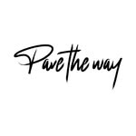 Junior Battle league - @pavethewayleague - Instagram