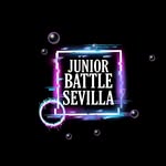@junior_battle_sevilla - Instagram