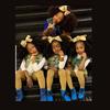 Junior battle squad - @royalrockette_juniors - TikTok