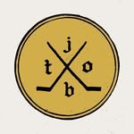 Junior Battles - @juniorbattles_ - Instagram
