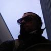 Junior Battles - @juniorbattles1 - TikTok