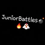 Junior battles🔥🐓💣 - @juniorbattles - Instagram