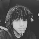 junior - @junio.rbattle - Instagram