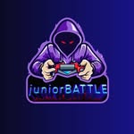juniorBATTLE - @juniorbattle123 - Instagram