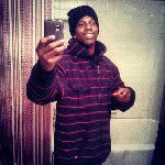 @juniorbattle - Instagram