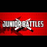 Juniorbattles - @juniorbattles2018 - Instagram