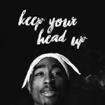 Justin Hamby - @junior_battle53 - Instagram