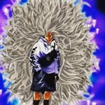 NOT sAbLuS - @junior_battle_warrior - Instagram