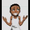 Stano Sheel - @junior.battle0 - TikTok