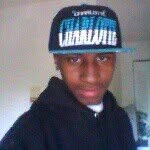 thi$guyJuniorbattle15 - @juniorbattleswag - Instagram
