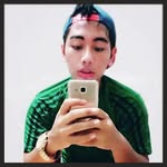 Allen Pawan - @mr_bean_junior_backup_accnt - Instagram