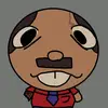 Bean Junior - @bean.junior75 - TikTok
