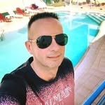 Dimitar MisterBinovski-007 - @mr.bean_junior_ - Instagram