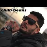 JUNIOR- CHILLI BEANS - @junior_035chilibeans - Instagram