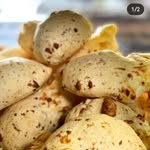 Junior Bean - @bean_junior_ - Instagram