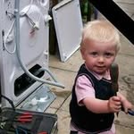 Junior Bean - @junior.bean - Instagram