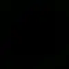 junior bean - @creepgrpp1 - TikTok