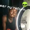 junior bean - @junior.bean8 - TikTok