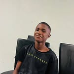 Junior Bean - @juniorbean1723 - Instagram