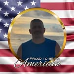 Junior Bean - @jbean97136 - Instagram